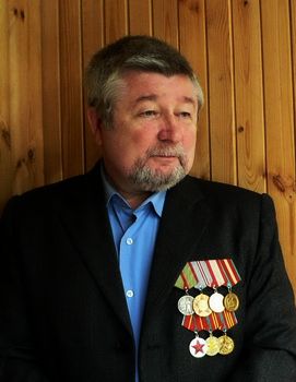 https://severleg.neocities.org/images/stal-foto-01.jpg