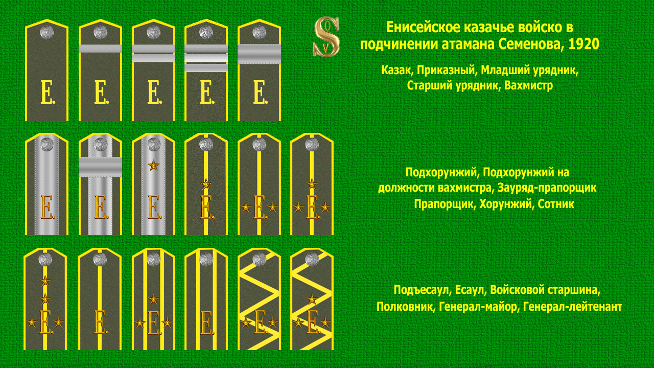 https://severleg.neocities.org/uni/sab-enisei-kv.png