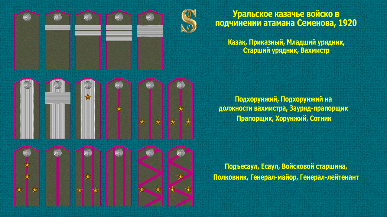 https://severleg.neocities.org/uni/sab-uralsk-kv.png