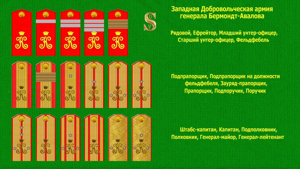 https://severleg.neocities.org/uni/zapad-dobroarm.png